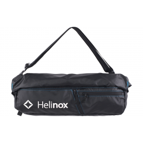 Helinox Sling