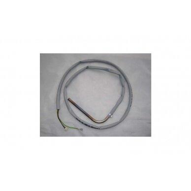 Heating element