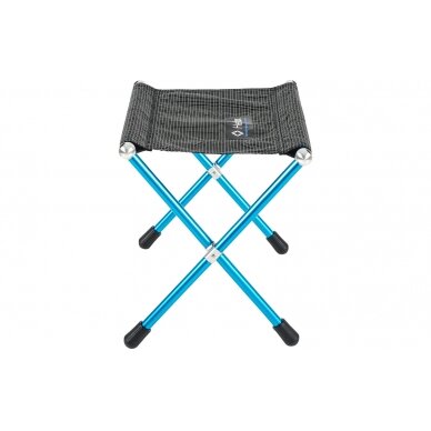 Helinox Camping Stool