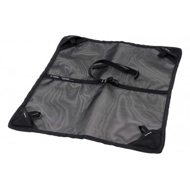 Helinox Ground Sheet protective mat for Chair Two 2