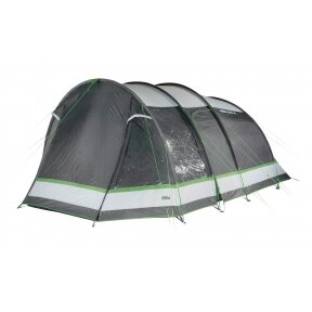 High Peak Bolzano 6.0 Family Tent