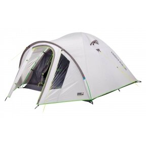 High Peak Nevada 4.0 Dome Tent