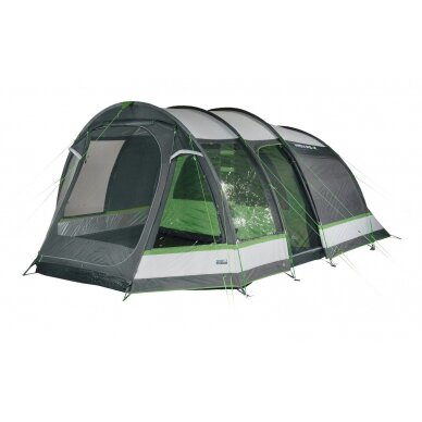 High Peak Bolzano 6.0 Family Tent