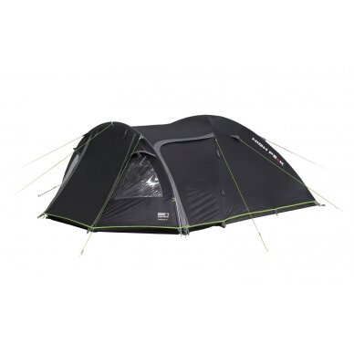 High Peak Family Tent Mesos 4 1