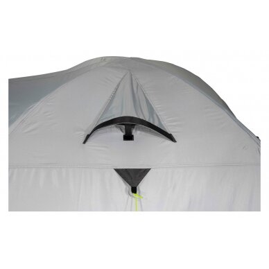 High Peak Nevada 4.0 Dome Tent 3