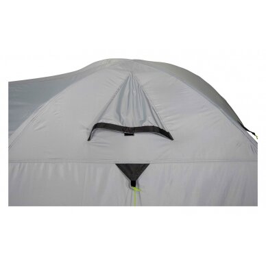 High Peak Nevada 4.0 Dome Tent 4