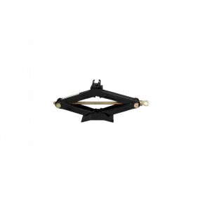 HP scissor jack 1,5 t