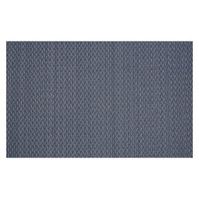 Isabella North Tent Rug