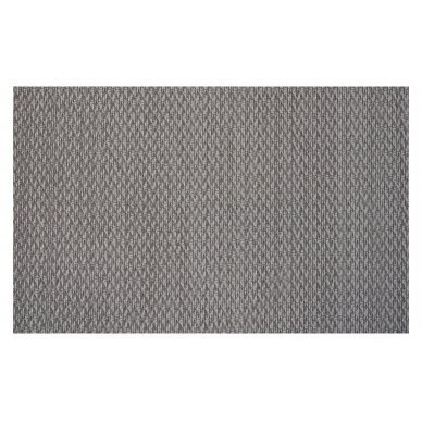 Isabella Flint Tent Rug 10