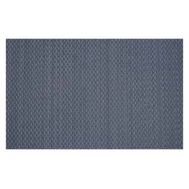 Isabella North Tent Rug 1