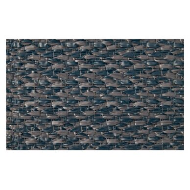 Isabella North Tent Rug 22