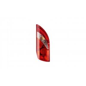 Jokon BBSNWR 3100 LED Hybrid combination rearlight 12 V