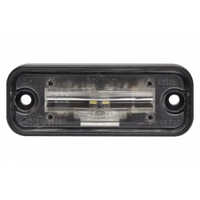 Jokon LED license plate light