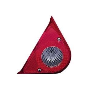 Rear light Jokon