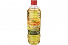 Lempų aliejus Citronella 1000 ml