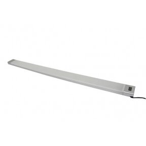 LED underfit lamp Jamara-LED 12 V - 5 W with handsensor 450 mm