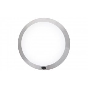 LED ceiling light 24 SMD