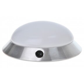 LED ceiling light 24 SMD