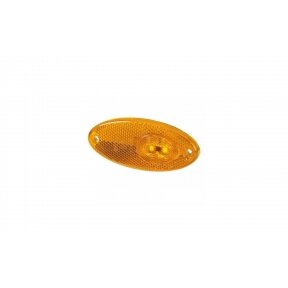 LED Side-Marker Light