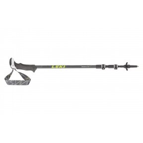 Leki Makalu Lite trekking poles set of 2