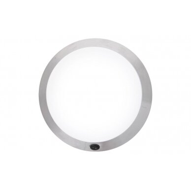 LED ceiling light 24 SMD 1