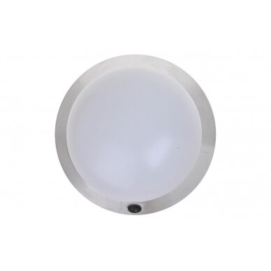 LED ceiling light 24 SMD 2