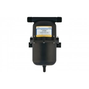 Lily LP1805 Pressure compensation tank 8,6 bar