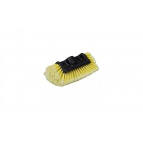 Luxus Wash Brush Head