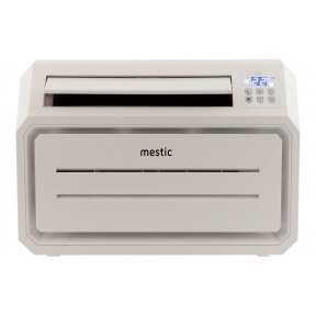 Mestic Split SPA-3000 air conditioner