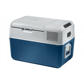 Mobicool MCF 32 Compressor cooler 31 litres