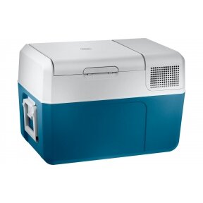 Mobicool MCF 60 Compressor cooler 58 litres