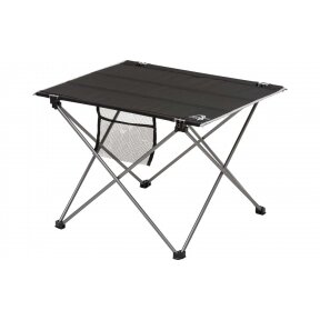 Mountain Guide folding table Malito