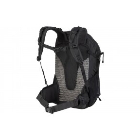 Mountain Guide rucksack Quebec 32L