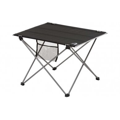 Mountain Guide folding table Malito