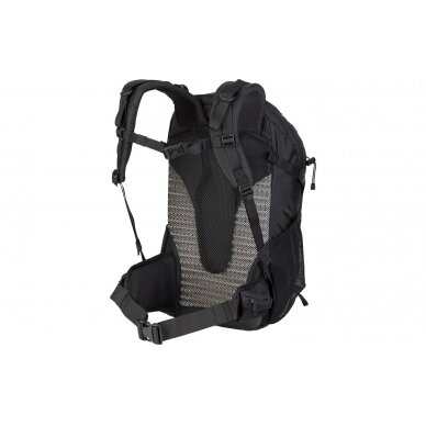 Mountain Guide rucksack Quebec 32L 1