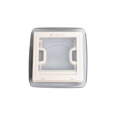 MPK roof hood Vision Vent S 3