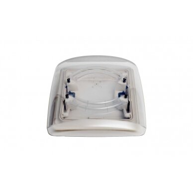 MPK roof hood Vision Vent S 6