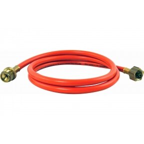 Mr. Heater Gas Hose for Portable Buddy Gas Heater