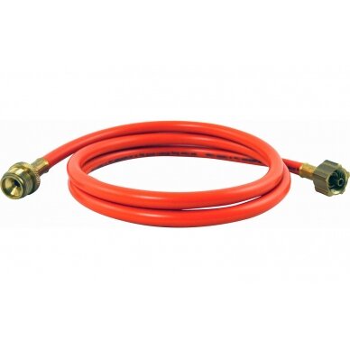 Mr. Heater Gas Hose for Portable Buddy Gas Heater