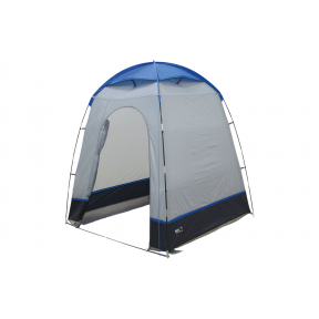 Multipurpose tent Lido