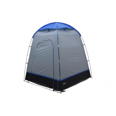 Multipurpose tent Lido 2