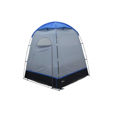 Multipurpose tent Lido 3