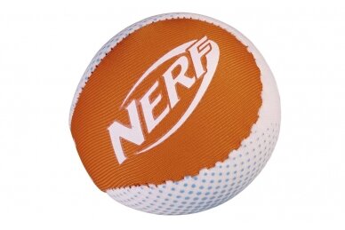 Nerf neopreno vandens kamuolys