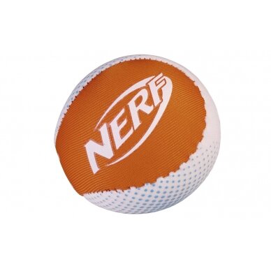 Nerf neoprene fun water ball