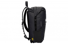 Nomad Mahon Pro 25 L žygio kuprinė 25 ltr