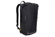 Nomad Mahon Pro 25 L žygio kuprinė 25 ltr