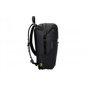 Nomad Mahon Pro 25 L hiking / daypack 25 liters