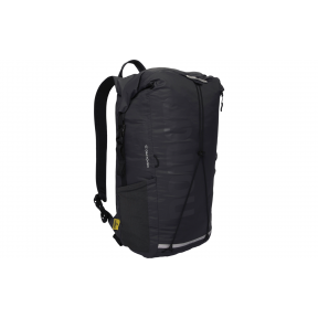 Nomad Mahon Pro 25 L hiking / daypack 25 liters