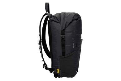 Nomad Mahon Pro 25 L žygio kuprinė 25 ltr 1