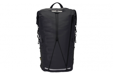 Nomad Mahon Pro 25 L žygio kuprinė 25 ltr 3